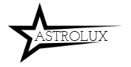 Astrolux