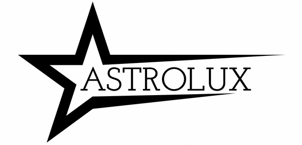 Astrolux
